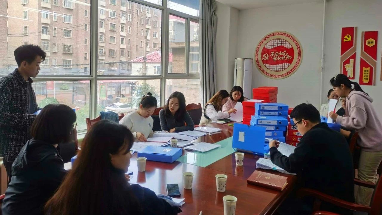 202309271695781500281789.jpg fa9a04ba0a7b8160f7bcc1bc8c63e249.jpg