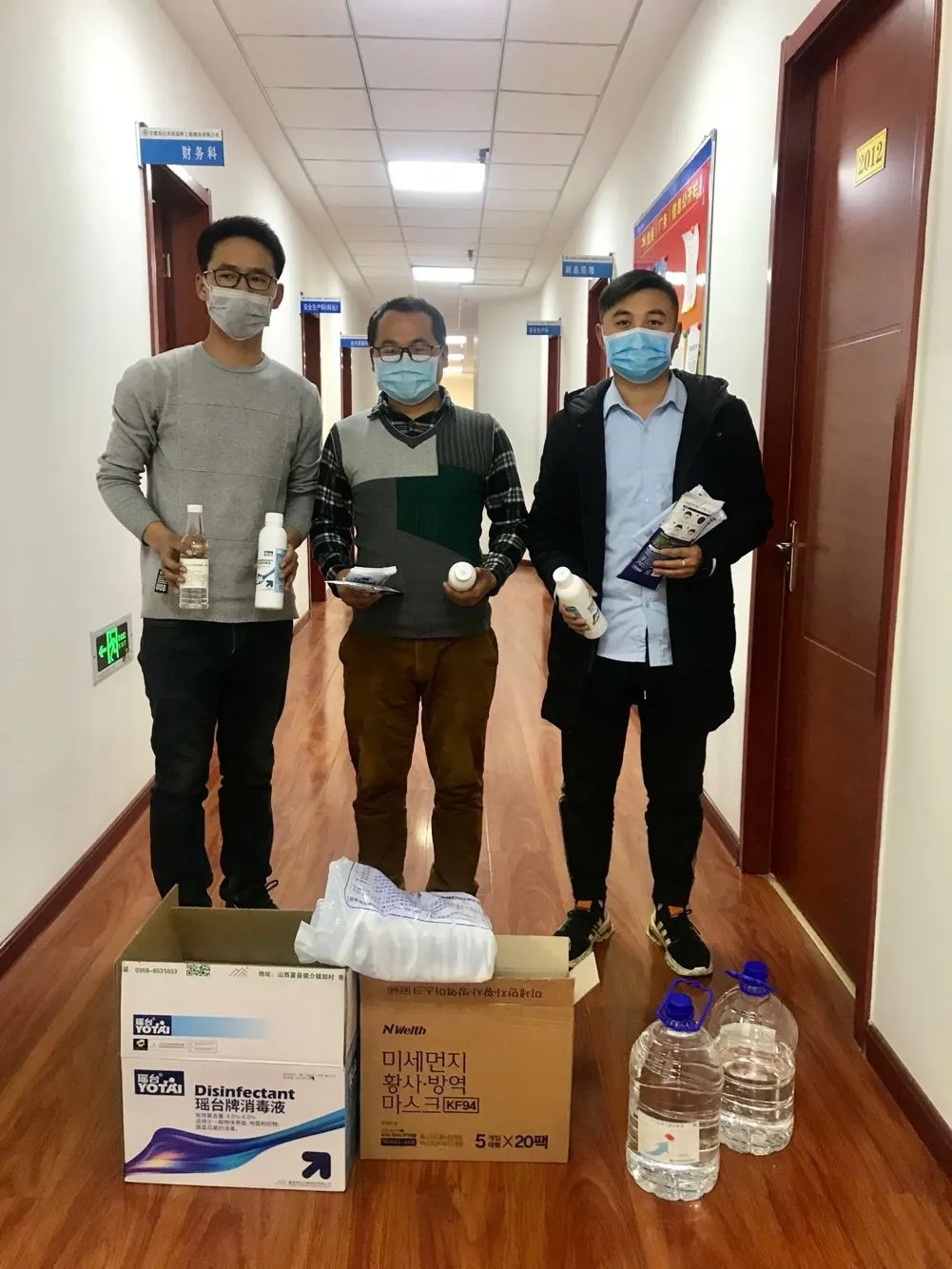 1586763296615344.jpg 640.webp (2).jpg