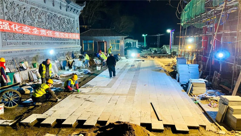 640 (5).jpg 640 (5).jpg