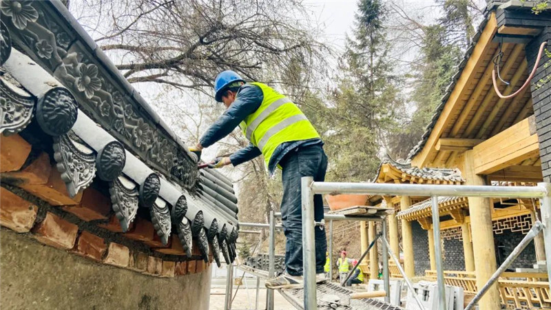 640 (3).jpg 640 (3).jpg