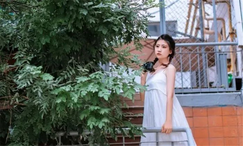 640 (8).jpg 640 (8).jpg