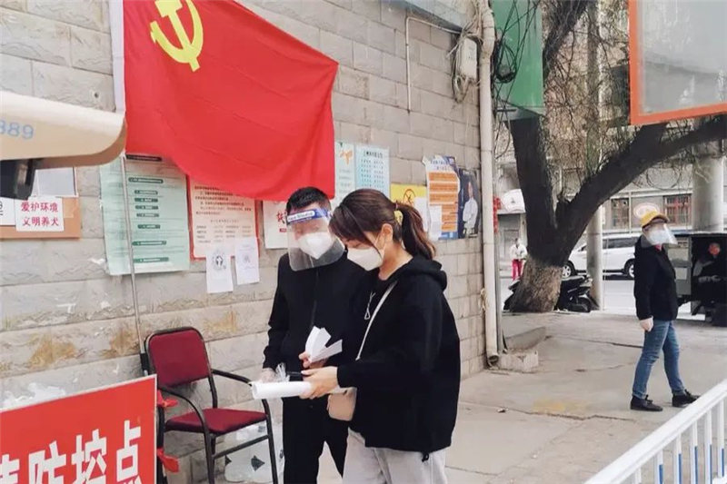 20220701_105254_005.jpg 20220701_105254_005.jpg