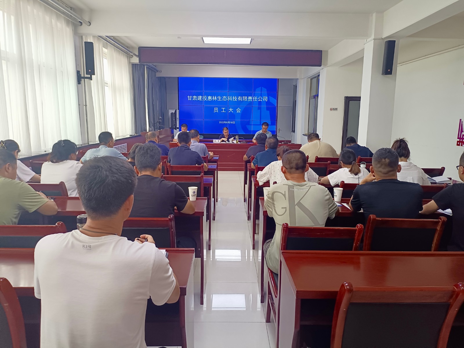 微信圖片_20220823093905.jpg 微信圖片_20220823093905.jpg