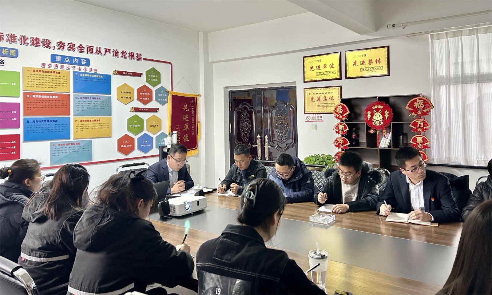 微信圖片_20230209140951.jpg 微信圖片_20230209140951.jpg